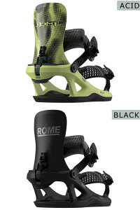 26-27 ROME/���[�� VOLT FASE �{���g �t�F�C�Y �����Y �r���f�B���O �o�C���f�B���O �X�m�[�{�[�h 2027 �\�񏤕i