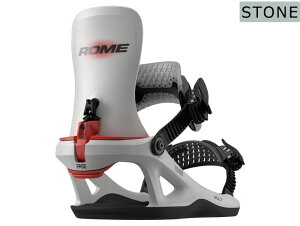 26-27 ROME/���[�� VOLT FASE �{���g �t�F�C�Y �����Y �r���f�B���O �o�C���f�B���O �X�m�[�{�[�h 2027 �\�񏤕i