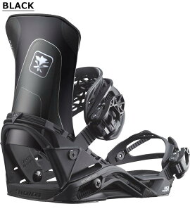 26-27 SALOMON/�T������ DISTRICT PRO DUSTBOX �f�B�X�g���N�g�v���_�X�g�{�b�N�X �����Y ���f�B�[�X �r���f�B���O �o�C���f�B���O �X�m�[�{�[�h 2027 �\�񏤕i