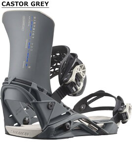 26-27 SALOMON/�T������ DISTRICT PRO HORIZON �f�B�X�g���N�g�v���z���C�]�� �����Y ���f�B�[�X �r���f�B���O �o�C���f�B���O �X�m�[�{�[�h 2027 �\�񏤕i