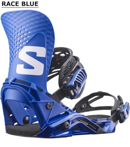 26-27 SALOMON/�T������ HOLOGRAM EQUIPE �z���O�����G�L�b�v ���ʋL�O���f�� �����Y ���f�B�[�X �r���f�B���O �o�C���f�B���O �X�m�[�{�[�h 2027 �\�񏤕i