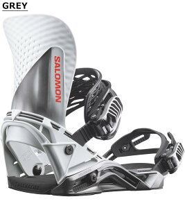26-27 SALOMON/�T������ HOLOGRAM �z���O���� �����Y ���f�B�[�X �r���f�B���O �o�C���f�B���O �X�m�[�{�[�h 2027 �\�񏤕i