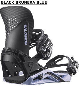 �y�|�C���gUP�� 10/4-9�z26-27 SALOMON/�T������ HOLOGRAM �z���O���� �����Y ���f�B�[�X �r���f�B���O �o�C���f�B���O �X�m�[�{�[�h 2027 �\�񏤕i