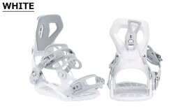 【ポイントUP中 10/4-9】26-27 SP BINDINGS/エスピーバインディング BASE ベース リアエントリー メンズ レディース ビンディング バインディング スノーボード 2027 予約商品