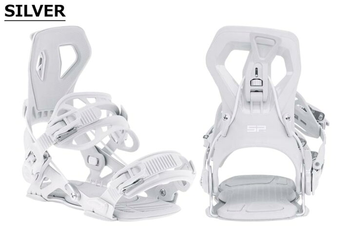 クーポン ポイントUP 26-27 SP BINDINGS エスピーバインディング CORE コア リアエントリー メンズ レディース ビンディング バインディング スノーボード 2027 予約商品 BREAKOUT