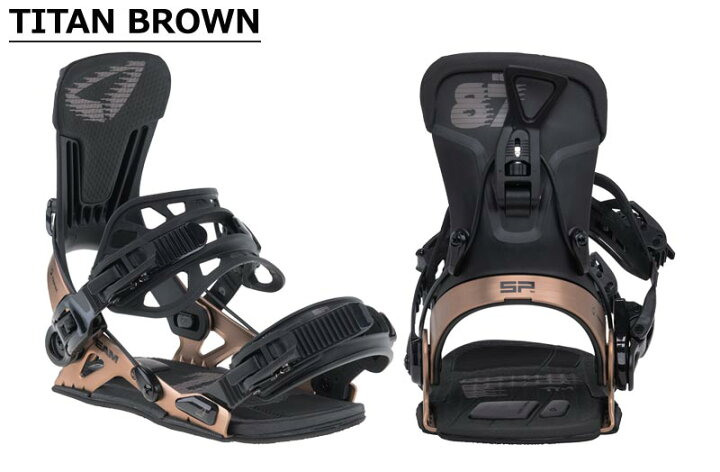 楽天市場】【ポイントUP期間中】26-27 SP BINDINGS/エスピー 