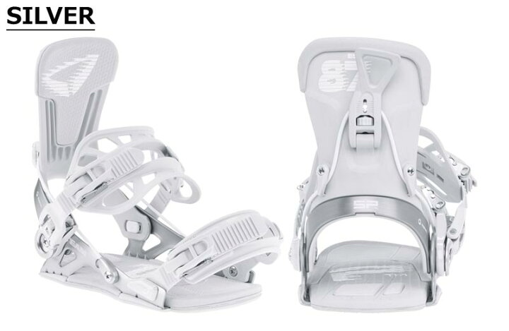 楽天市場】26-27 SP BINDINGS/エスピーバインディング TEAM チーム 