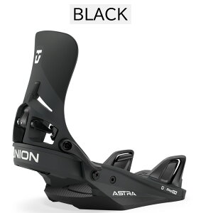 26-27 UNION/���j�I�� ASTRA STEP-ON �A�X�g���X�e�b�v�I�� ���f�B�[�X �r���f�B���O �o�C���f�B���O �X�m�[�{�[�h 2027 �\�񏤕i