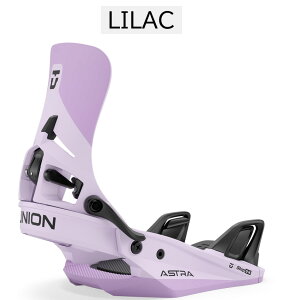 26-27 UNION/���j�I�� ASTRA STEP-ON �A�X�g���X�e�b�v�I�� ���f�B�[�X �r���f�B���O �o�C���f�B���O �X�m�[�{�[�h 2027 �\�񏤕i
