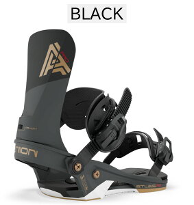 26-27 UNION/���j�I�� ATLAS PRO �A�g���X�v�� �����Y �r���f�B���O �o�C���f�B���O �X�m�[�{�[�h 2027 �\�񏤕i