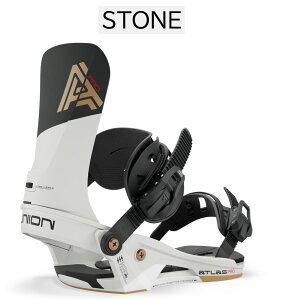26-27 UNION/���j�I�� ATLAS PRO �A�g���X�v�� �����Y �r���f�B���O �o�C���f�B���O �X�m�[�{�[�h 2027 �\�񏤕i