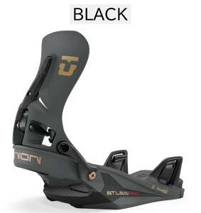 26-27 UNION/���j�I�� ATLAS PRO STEP-ON �A�g���X�v���X�e�b�v�I�� �����Y �r���f�B���O �o�C���f�B���O �X�m�[�{�[�h 2027 �\�񏤕i