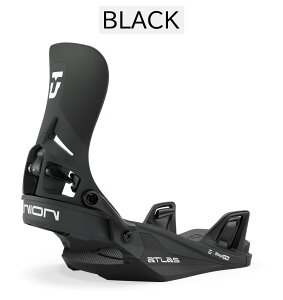 26-27 UNION/���j�I�� ATLAS STEP-ON �A�g���X�X�e�b�v�I�� �����Y �r���f�B���O �o�C���f�B���O �X�m�[�{�[�h 2027 �\�񏤕i
