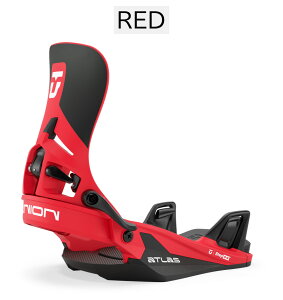 26-27 UNION/���j�I�� ATLAS STEP-ON �A�g���X�X�e�b�v�I�� �����Y �r���f�B���O �o�C���f�B���O �X�m�[�{�[�h 2027 �\�񏤕i