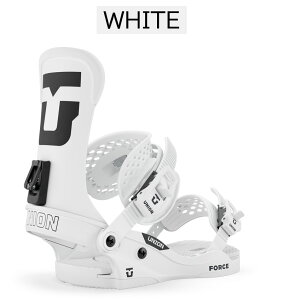 26-27 UNION/���j�I�� FORCE CLASSIC �t�H�[�X�N���V�b�N �����Y �r���f�B���O �o�C���f�B���O �X�m�[�{�[�h 2027 �\�񏤕i