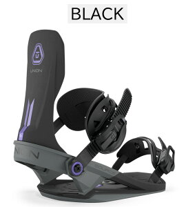 26-27 UNION/���j�I�� SOURCE �\�[�X �����Y �r���f�B���O �o�C���f�B���O �X�m�[�{�[�h 2027 �\�񏤕i