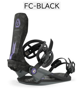 26-27 UNION/���j�I�� SOURCE FC �\�[�X�G�t�V�[ �����Y �r���f�B���O �o�C���f�B���O �X�m�[�{�[�h 2027 �\�񏤕i