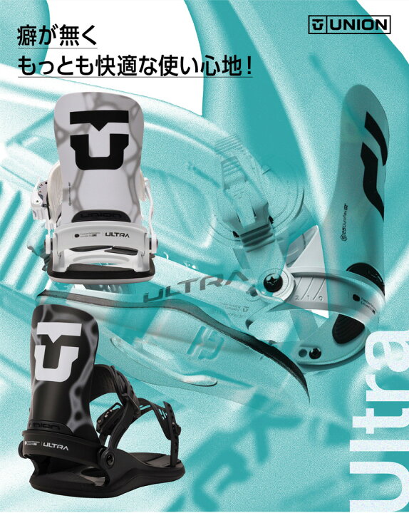 楽天市場】26-27 UNION/ユニオン ULTRA WOMEN ウルトラ レディース 