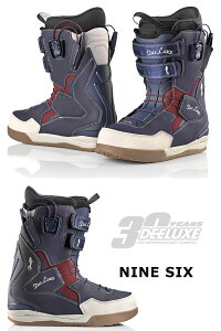 26-27 DEELUXE/�f�B�[���b�N�X ID TEAM PRO LTD s3 �A�C�f�B�[�`�[���v�����~�e�b�h �����Y ���f�B�[�X �M���^�Ή��u�[�c �X�s�[�h���[�X �X�m�[�{�[�h 2027 �\�񏤕i