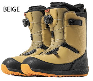 26-27 FLUX�t���b�N�X FL BOA �G�t�G���{�A �����Y ���f�B�[�X �u�[�c �{�A �X�m�[�{�[�h 2027 �\�񏤕i