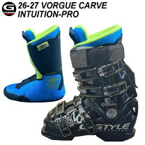 楽天市場】g－style スノーボード ブーツの通販
