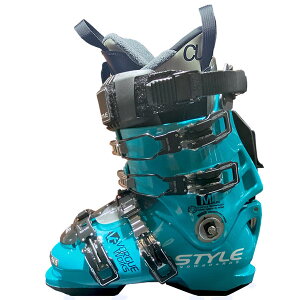 �y�G���g���[�Ń|�C���g5�{�z26-27 G-STYLE / �W�[�X�^�C�� VORGUE WORKS M-FLEX G-FIT �{�[�O���[�N�X �����Y ���f�B�[�X �A���y�� �n�[�h�u�[�c �X�m�[�{�[�h 2027 �\�񏤕i
