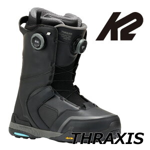 �y�|�C���gUP 10/14-17�z26-27 K2/�P�[�c�[ THRAXIS �X���L�V�X �����Y ���f�B�[�X �M���^�Ή��u�[�c �g���v���{�A �X�m�[�{�[�h 2027 �\�񏤕i