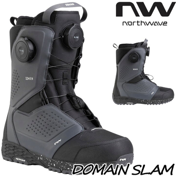 楽天市場】26-27 NORTHWAVE/ノースウェーブ DOMAIN SL.AM ドメイン 