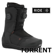 楽天市場】RIDE（靴サイズ（cm）27.5）（ブーツ｜スノーボード用品 