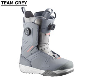 26-27 SALOMON/�T������ DIALOGUE DUAL BOA �_�C�A���O�f���A���{�A �����Y �M���^�Ή��u�[�c �J�[�r���O �p�[�N �X�m�[�{�[�h �u�[�c 2027 �\�񏤕i