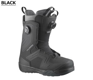 26-27 SALOMON/�T������ DIALOGUE DUAL BOA WIDE �_�C�A���O�f���A���{�A���C�h �����Y �M���^�Ή��u�[�c �J�[�r���O �p�[�N �X�m�[�{�[�h �u�[�c 2027 �\�񏤕i