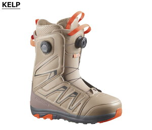 26-27 SALOMON/�T������ LAUNCH BOA SJ BOA ���[���`�{�A �����Y �M���^�Ή��u�[�c �p�[�N �W�u �X�m�[�{�[�h �u�[�c 2027 �\�񏤕i