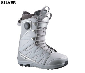 26-27 SALOMON/�T������ X APPROACH LACE SJ BOA �G�b�N�X�A�v���[�`���[�X �����Y ���f�B�[�X �M���^�Ή��u�[�c �p�[�N �X�m�[�{�[�h �u�[�c 2027 �\�񏤕i