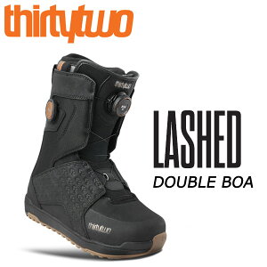 �y�|�C���gUP 10/14-17�z26-27 THIRTYTWO/�T�[�e�B�[�c�[ LASHED DB ���b�V���_�u���{�A �����Y ���f�B�[�X �M���^�Ή��u�[�c �X�m�[�{�[�h 2027 �\�񏤕i