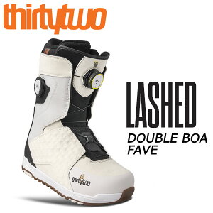 �y�|�C���gUP 10/14-17�z26-27 THIRTYTWO/�T�[�e�B�[�c�[ LASHED DB FAVA ���b�V���_�u���{�A �t�@�o �����Y ���f�B�[�X �M���^�Ή��u�[�c �X�m�[�{�[�h 2027 �\�񏤕i