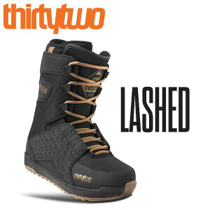�y�|�C���gUP 10/14-17�z26-27 THIRTYTWO/�T�[�e�B�[�c�[ LASHED ���b�V�� �����Y ���f�B�[�X �M���^�Ή��u�[�c �R ���[�X �X�m�[�{�[�h 2027 �\�񏤕i