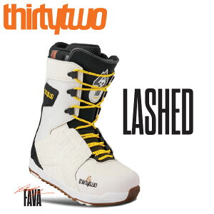 �y�|�C���gUP 10/14-17�z26-27 THIRTYTWO/�T�[�e�B�[�c�[ LASHED FAVA ���b�V�� �t�@�o �����Y ���f�B�[�X �M���^�Ή��u�[�c �R ���[�X �X�m�[�{�[�h 2027 �\�񏤕i