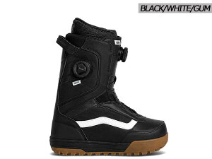 �y�|�C���gUP 10/14-17�z26-27 VANS/�o���Y AURA PRO 2.0 �I�[���v�� �����Y �_�u���{�A �u�[�c �X�m�[�{�[�h 2027 �\�񏤕i