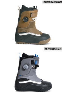 �y�G���g���[�Ń|�C���g5�{�z26-27 VANS/�o���Y INFUSE SIDELINE �C���t���[�Y�T�C�h���C�� �����Y �n�C�u���b�h�{�A �u�[�c �X�m�[�{�[�h 2027 �\�񏤕i
