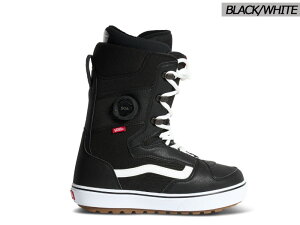 �y�|�C���gUP 10/14-17�z26-27 VANS/�o���Y INVADO OG �C���o�[�h �����Y �n�C�u���b�h�{�A �u�[�c �X�m�[�{�[�h 2027 �\�񏤕i
