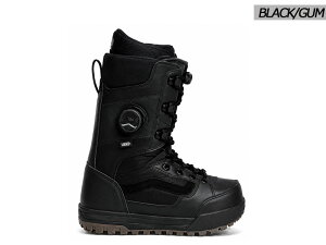 �y�G���g���[�Ń|�C���g5�{�z26-27 VANS/�o���Y INVADO PRO �C���o�[�h�v�� �����Y �n�C�u���b�h�{�A �u�[�c �X�m�[�{�[�h 2027 �\�񏤕i