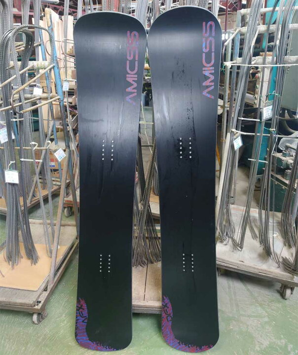 楽天市場】26-27 AMICSS/アミックス AFX メンズ レディース ハンマー 