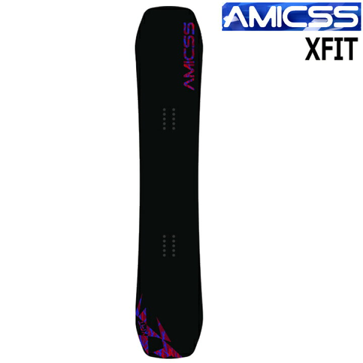 楽天市場】26-27 AMICSS/アミックス XFIT クロスフィット メンズ 