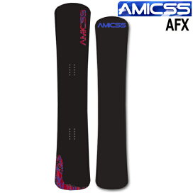 楽天市場】 カテゴリー > スノーボードコーナー > ALPINE / テクニカル 