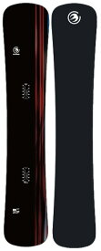 26-27 BC-STREAM / ビーシーストリーム RX アールエックス メンズ レディース 国産 カービング ハンマー スノーボード 板 2027 予約商品
