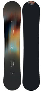 26-27 BC-STREAM / �r�[�V�[�X�g���[�� VL �u�C�G�� �����Y ���f�B�[�X �X�m�[�{�[�h ���Y �J�[�r���O �� 2027 �\�񏤕i