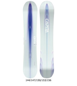 26-27 CAPITA/�L���s�^ ARTEMIS �A���e�~�X ���f�B�[�X �X�m�[�{�[�h �p�E�_�[ �J�[�r���O �� 2027 �\�񏤕i