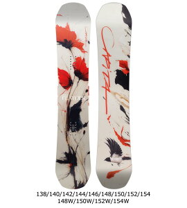 26-27 CAPITA/�L���s�^ BIRDS OF A FEATHER �o�[�h�I�u�A�t�F�U�[ ���f�B�[�X �X�m�[�{�[�h �I�[�����E���h �� 2027 �\�񏤕i