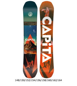 26-27 CAPITA/�L���s�^ DOA �f�B�[�I�[�G�[ �����Y ���f�B�[�X �X�m�[�{�[�h �I�[�����E���h �� 2027 �\�񏤕i
