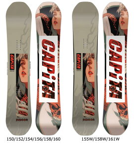 26-27 CAPITA/�L���s�^ INDOOR SURVIVAL �C���h�A�T�o�C�o�� �����Y ���f�B�[�X �X�m�[�{�[�h �W�u �p�[�N �� 2027 �\�񏤕i